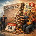 CLARITY Act