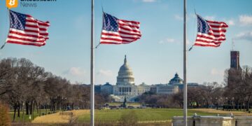 CLARITY Act Markup Raises Stakes in Stablecoin Banking Clash
