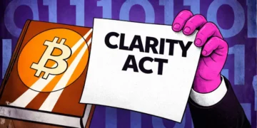 currency-image