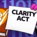 currency-image