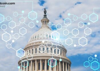 CLARITY Act Vote Faces Scoring Pressure Ahead of Senate Banking Markup