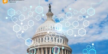 CLARITY Act Vote Faces Scoring Pressure Ahead of Senate Banking Markup