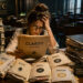 CLARITY Act will give crypto a new regulator before the CFTC has the staff to run it