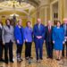 CLARITY Act survives near-collapse after last-minute Senate compromise