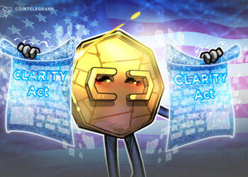 Cointelegraph