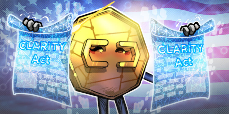 Cointelegraph