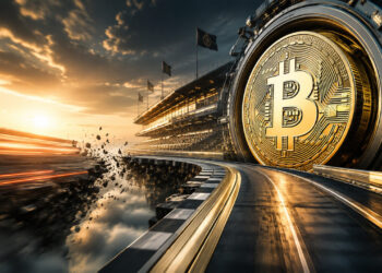 Hut 8 AI landlord data center strategy turns Bitcoin collateral into bridge capital