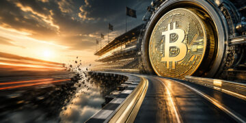 Hut 8 AI landlord data center strategy turns Bitcoin collateral into bridge capital