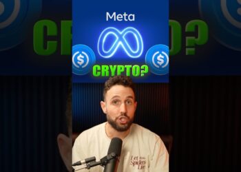 CRYPTO PAYOUTS Added to Meta