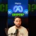 CRYPTO PAYOUTS Added to Meta