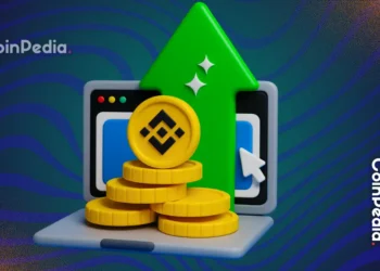 currency-image