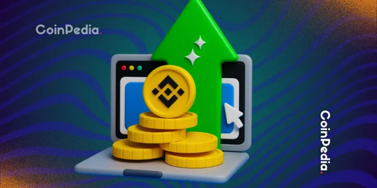 currency-image
