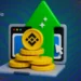 currency-image