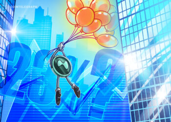 Cointelegraph