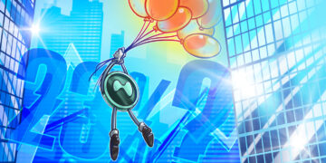 Cointelegraph