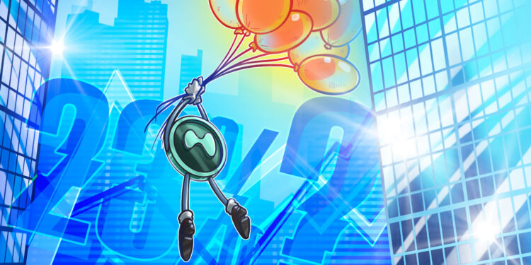 Cointelegraph