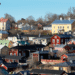 Canaan Wins Nordic Heating Bid, Turns Bitcoin Mining Waste Heat Into Residential Hot Water