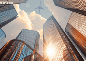 Canton Network Developer Digital Asset Seeks $300M From A16z Crypto