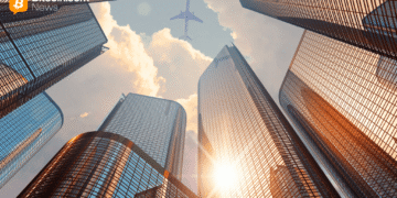 Canton Network Developer Digital Asset Seeks $300M From A16z Crypto