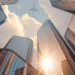 Canton Network Developer Digital Asset Seeks $300M From A16z Crypto