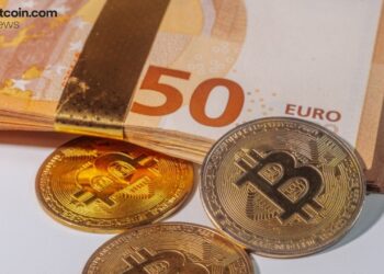 Capital B Buys 192 BTC After $20M Raise as Treasury Strategy Accelerates