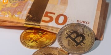 Capital B Buys 192 BTC After $20M Raise as Treasury Strategy Accelerates