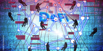 Cointelegraph