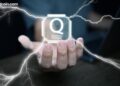 Casper Network Plans Quantum-Safe Keys in 2027 to Protect Tokenized Assets