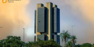 Central Bank Demands Strict Independent Audits for VASPs