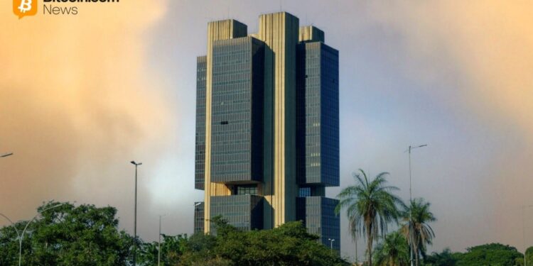 Central Bank Demands Strict Independent Audits for VASPs