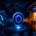 Chainlink Exchange Supply Is Draining While AWS Just Opened The Institutional Door