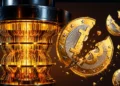 currency-image