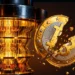 currency-image