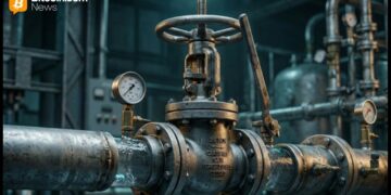 Circle Stock Jumps 20% to $119.53 as Tillis Deal Pushes Clarity Act Forward