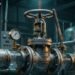 Circle Stock Jumps 20% to $119.53 as Tillis Deal Pushes Clarity Act Forward