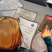 CleanSpark Posts $378M Fiscal Q2 Loss as Bitcoin Price Drop Bites