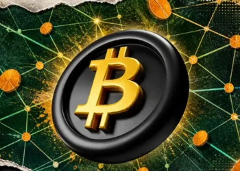 currency-image