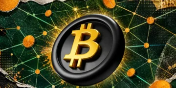 currency-image