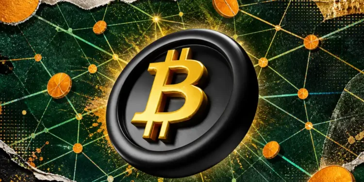 currency-image