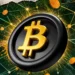 currency-image