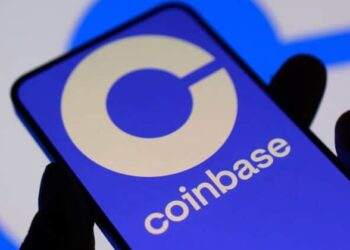 Coinbase backs Kemet to expand institutional access to derivatives markets