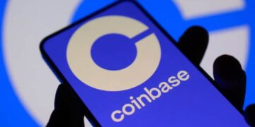 Coinbase backs Kemet to expand institutional access to derivatives markets