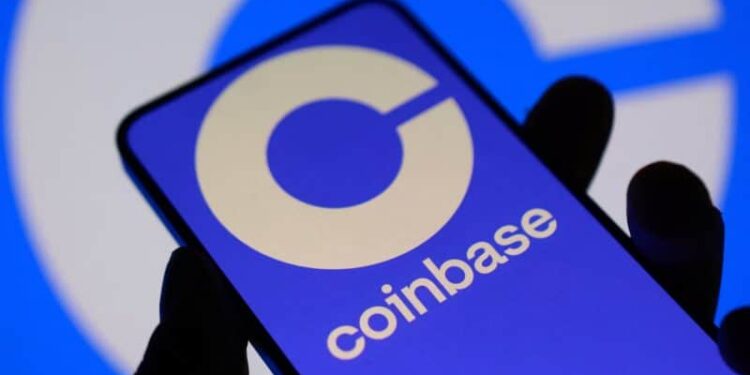 Coinbase backs Kemet to expand institutional access to derivatives markets