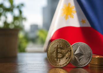 Coins.ph adds Bitcoin and Ethereum to Philippines QR payments