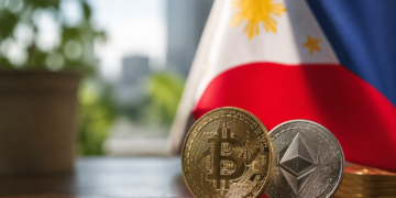 Coins.ph adds Bitcoin and Ethereum to Philippines QR payments