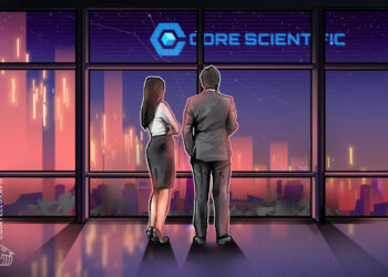 Cointelegraph
