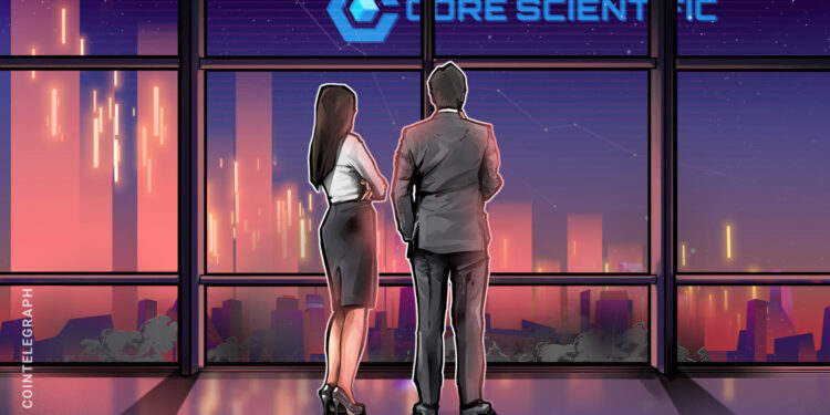 Cointelegraph