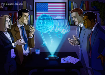 Cointelegraph
