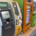 Bitcoin Depot