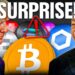 Crypto & Altcoins Holders MUST WATCH (Major Warning)